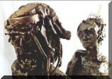 Exodus couple detail tetes.jpg